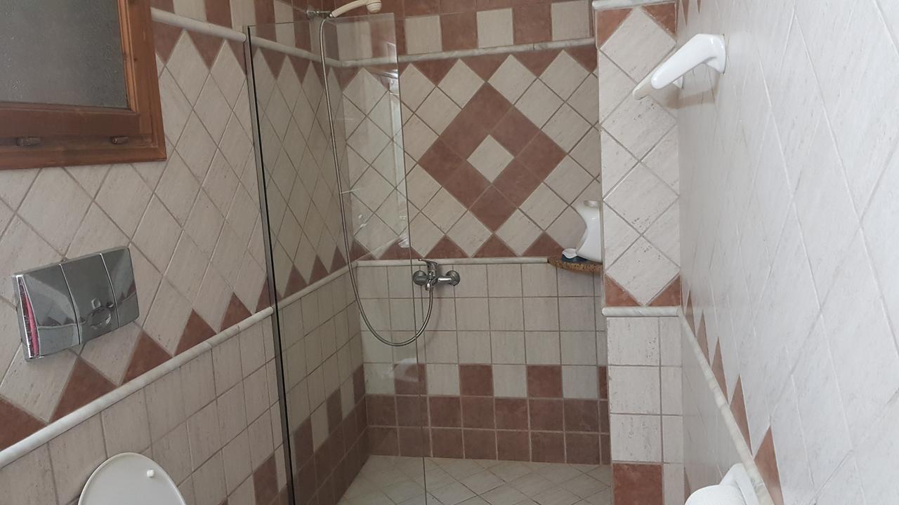 Eva Studios كاسيوبي المظهر الخارجي الصورة