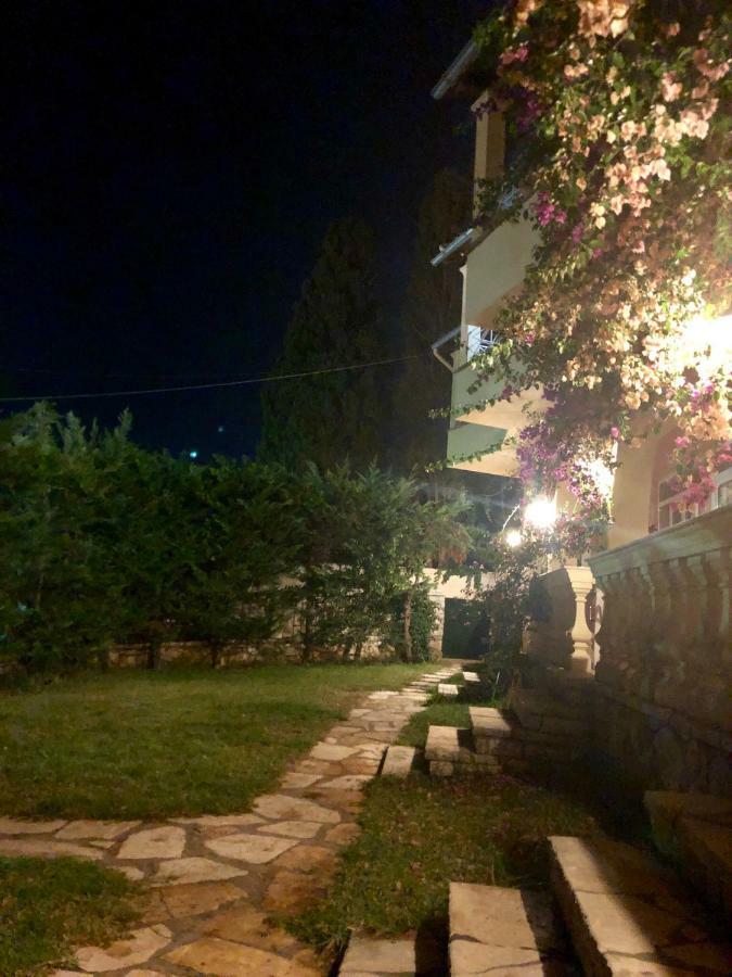 Eva Studios كاسيوبي المظهر الخارجي الصورة